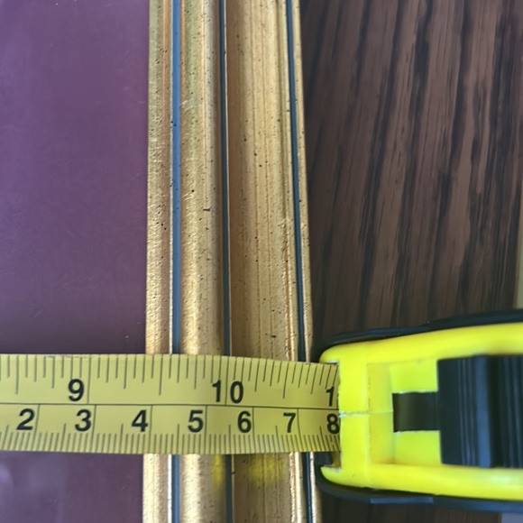 Annie Lee Daily Snooze - Picture 5 of 7